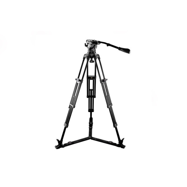 Штатив E-image EG10A2L